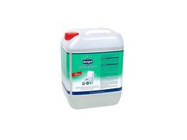 DURGOL Entkalker Forte 10 L