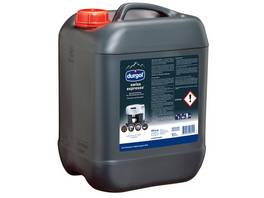 DURGOL Entkalker Swiss Espresso 10 L