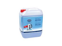 DURGOL Schnell-Entkalker Express 10 L