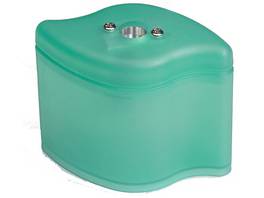 DUX 5337 Taille-crayon TWIST