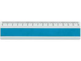 DUX Lineal Joy Color 15cm