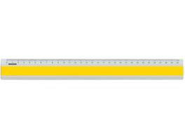 DUX Lineal Joy Color 30cm