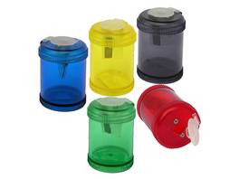 DUX Taille-crayon 5307/D10