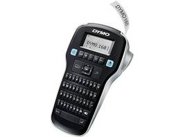 DYMO LabelManager 160P