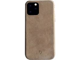 Decoded Biodegradable Leather Backcover