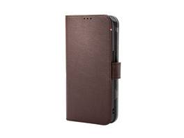 Decoded Detachable MagSafe Leather Wallet - iPhone 13 Pro