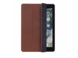 Decoded Leather Slim Cover