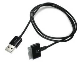 Dexim 30-Pin Dock Connector-Kabel
