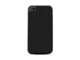 Dexim SL Superior Leather Case iPhone 4/4S