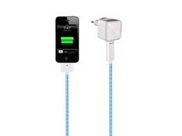Dexim Visible Power Charger