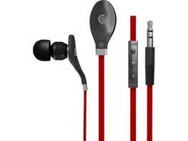 Dexim iGroove Ecouteurs In-Ear