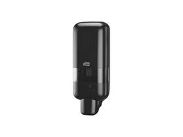 Distributeur Tork pour savon et désinfectant pour les mains