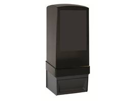 Distributeur pour Bag-in-Box 700/1400ml