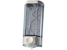 Distributeur pour savon liquide, Cosi, 0,8 l