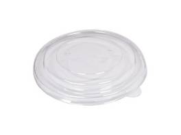 Domdeckel zu Salatschale 1'200 ml, 300 Stück