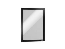 Durable Cadre d'information DURAFRAME® A4