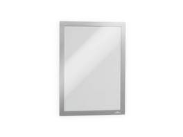 Durable Cadre d'information DURAFRAME® A4