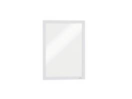 Durable Info-Rahmen DURAFRAME® A4