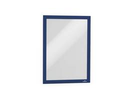 Durable Info-Rahmen DURAFRAME® A4