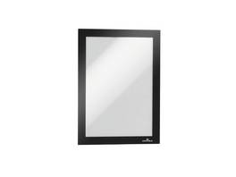 Durable Info-Rahmen DURAFRAME® A5