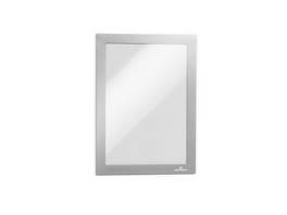 Durable Info-Rahmen DURAFRAME® A5