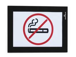 Durable Info-Rahmen DURAFRAME® A6