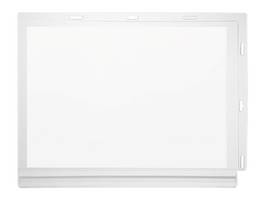 Durable Plakattasche wasserdicht A4 Kabelbinder
