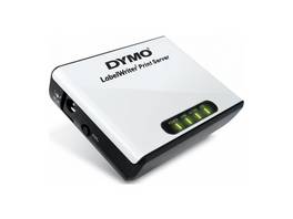 Dymo Server pour votre imprimante d'étiquettes