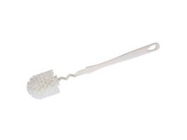 EBNAT Brosse WC Flex 4 pièces