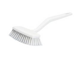EBNAT Brosse pour baignoire