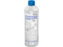 ECOLAB Allzweckreiniger Energy Clean S 12 x 1 L