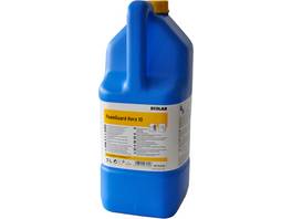 ECOLAB Allzweckreiniger FoamGuard Hero 10, 2 x 5 L