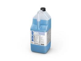 ECOLAB Allzweckreiniger Maxx Brial Synbiotic 2 × 5 L