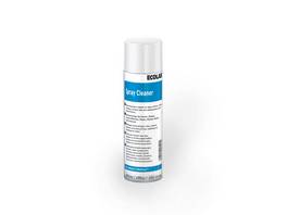ECOLAB Allzweckreiniger Spray Cleaner 12 x 500 ml