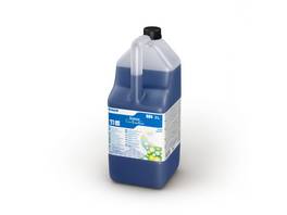 ECOLAB Allzweckreiniger Xense floor & surface 2 x 5 L