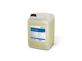 ECOLAB Assert Classic Détergent pour vaisselle 20 kg