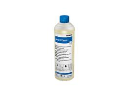 ECOLAB Assert Classic liquide vaisselle, 6 × 1 litre