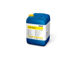ECOLAB Bleichmittel Ecobrite Destainer 20 kg