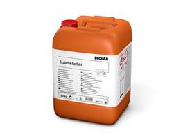 ECOLAB Bleichmittel Ecobrite Perfekt 20 kg