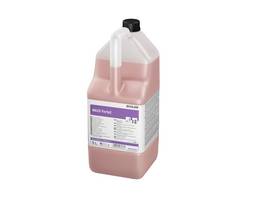 ECOLAB Bodenreiniger Maxx Forte2, 2 x 5 L