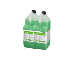 ECOLAB Bodenreiniger Maxx Indur S 2 x 5 L