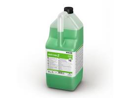 ECOLAB Bodenreiniger Maxx Indur S 2 x 5 L