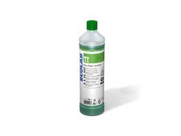 ECOLAB Bodenreiniger Maxx Magic Synbiotic 12 x 1 L