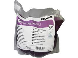 ECOLAB Bodenreiniger Oasis Clean 32 S 2 x 2 L