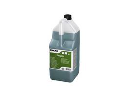 ECOLAB Bodenreiniger Regain 2 x 5 L