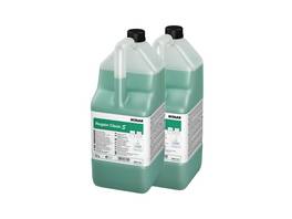 ECOLAB Bodenreiniger Regain Clean S 2 x 5 L
