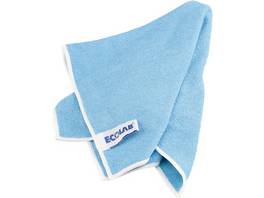 ECOLAB Chiffons de nettoyage Polifix Microclin 5 pièces