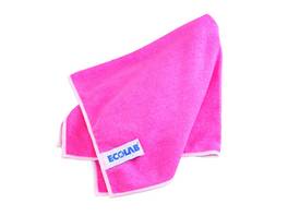 ECOLAB Chiffons de nettoyage Polifix Microclin 5 pièces