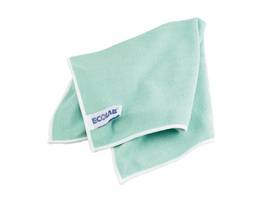 ECOLAB Chiffons de nettoyage Polifix Microclin 5 pièces