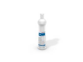 ECOLAB Crème à récurer Rilan 6 x 750 ml
